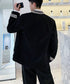 Finredard Jacket